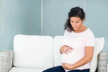 备孕时间是越长越好吗?生殖专家：超过一年不孕，就要考虑是否为不孕不育